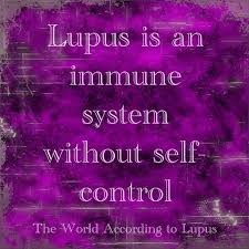 lupus1